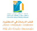 Workshop : Elements of Quantitative Research Design - Instrumentation, Measurement and Statistical Hypothesis Testing